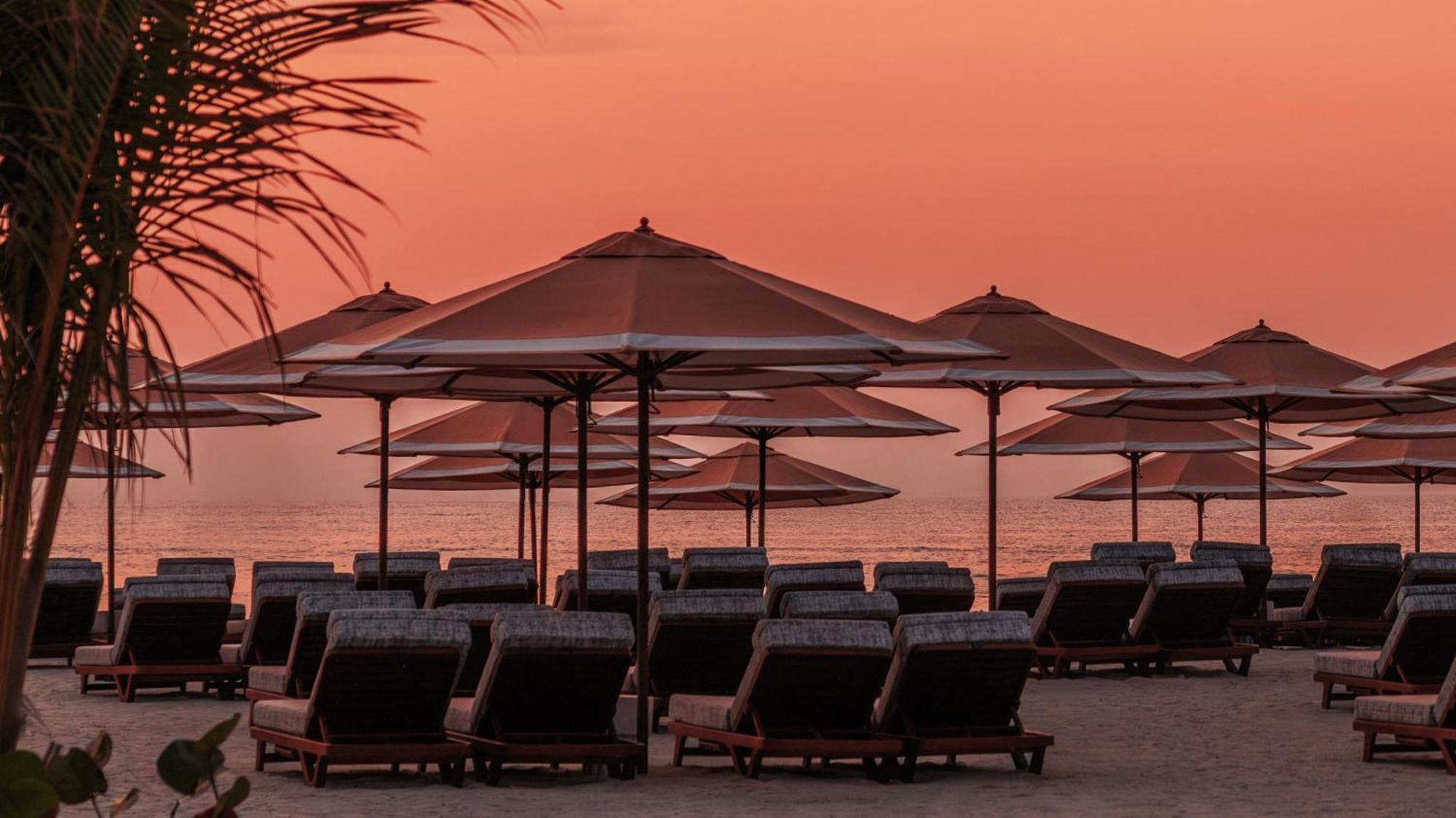 Jumeirah Marsa Al Arab Ντουμπάι Εξωτερικό φωτογραφία