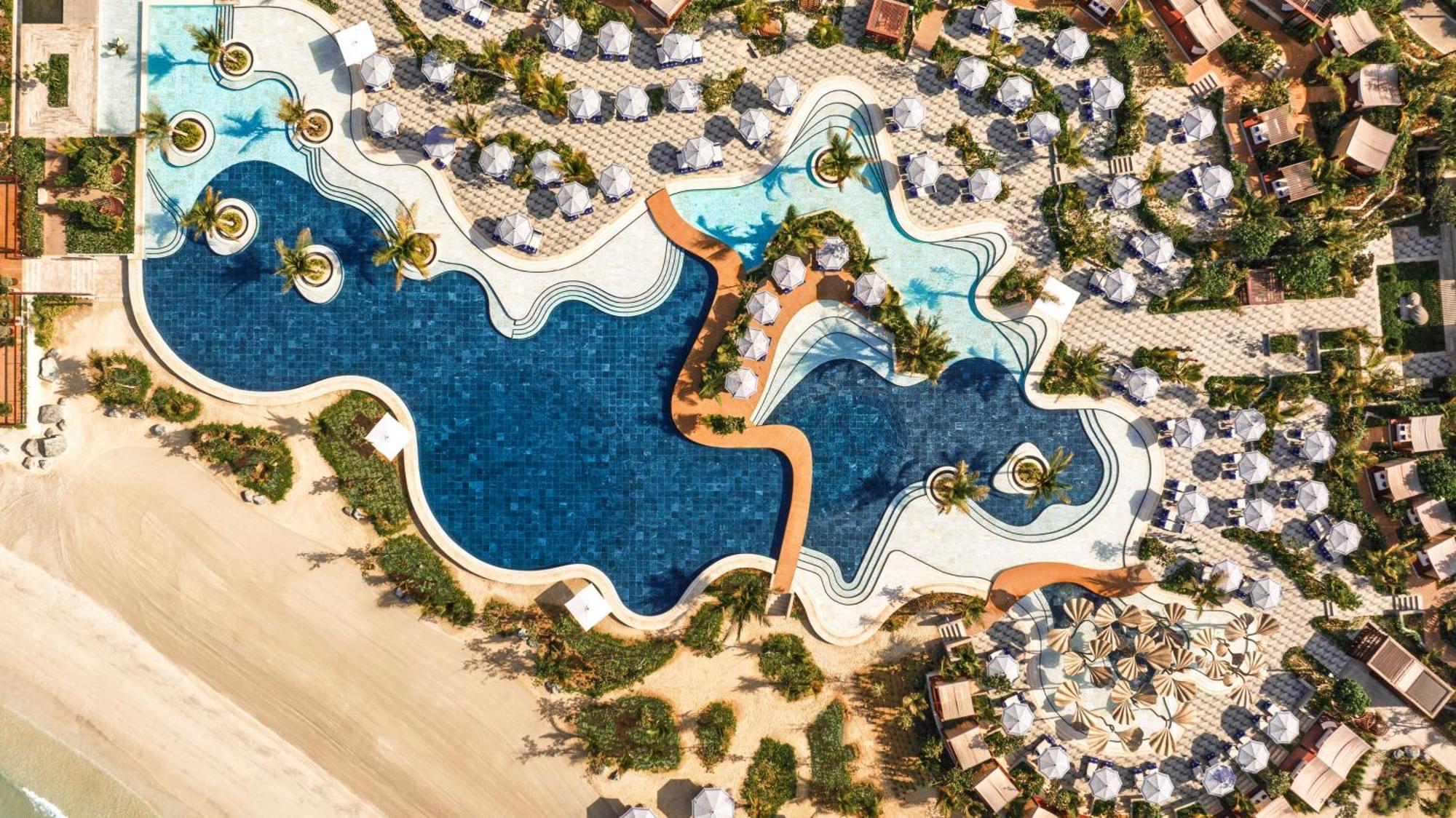 Jumeirah Marsa Al Arab Ντουμπάι Εξωτερικό φωτογραφία