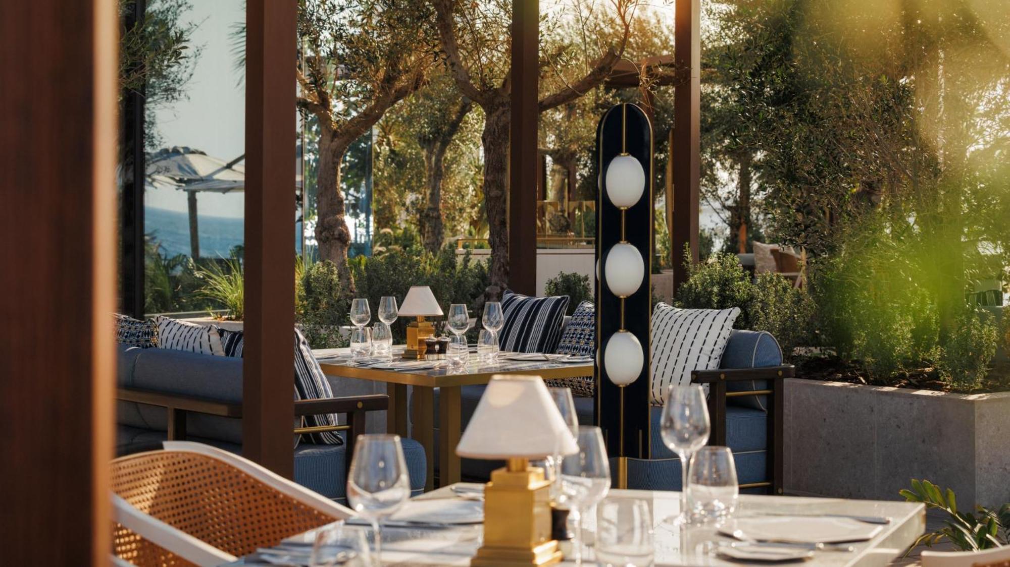 Jumeirah Marsa Al Arab Ντουμπάι Εξωτερικό φωτογραφία
