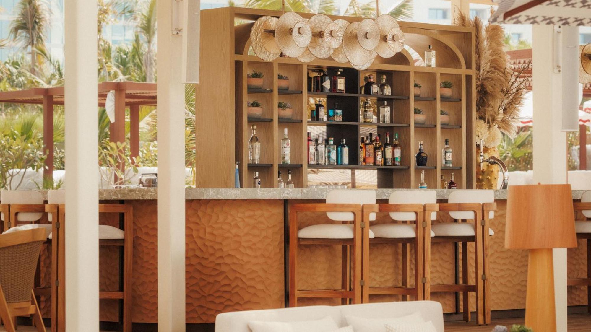 Jumeirah Marsa Al Arab Ντουμπάι Εξωτερικό φωτογραφία