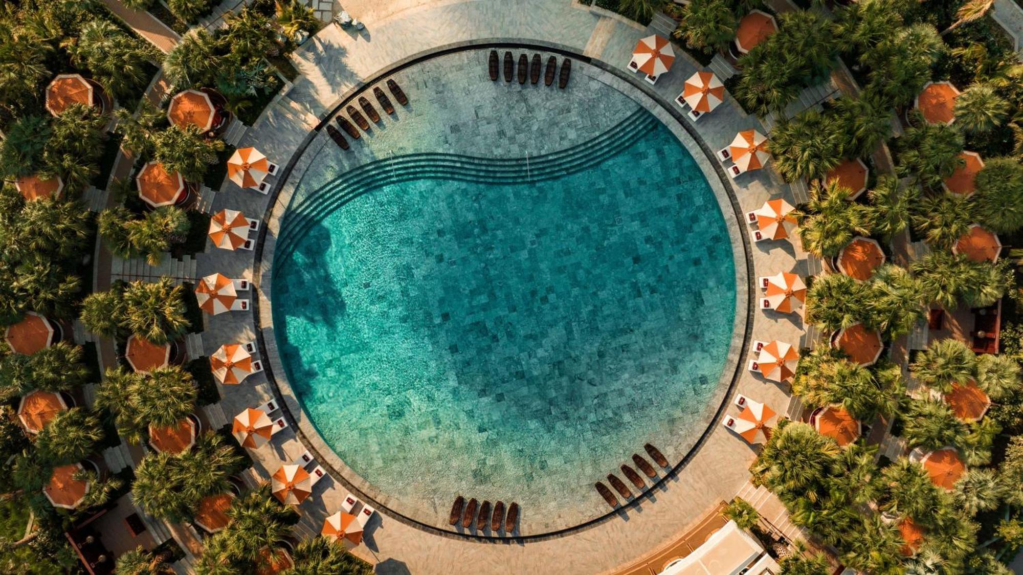 Jumeirah Marsa Al Arab Ντουμπάι Εξωτερικό φωτογραφία