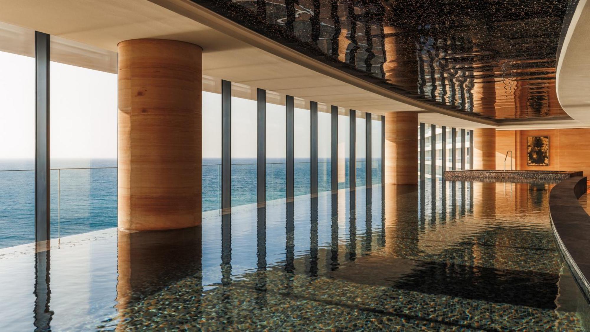 Jumeirah Marsa Al Arab Ντουμπάι Εξωτερικό φωτογραφία